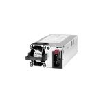 Fuente de Alimentación Aruba X371 250 W Redundante Hot Swap para Switch Aruba