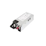 Fuente de Alimentación Aruba X371 250 W Redundante Hot Swap para Switch Aruba