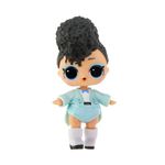Muñeca LOL Surprise Tots con Accesorios Coleccionables en Presentación Surtida