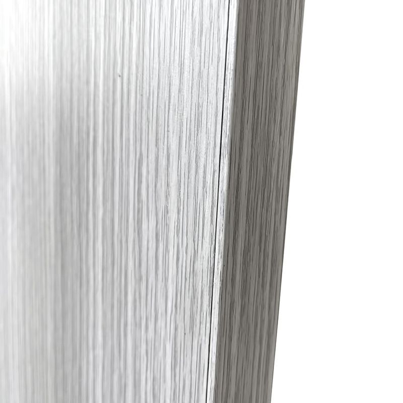 60 x 207 Cm
