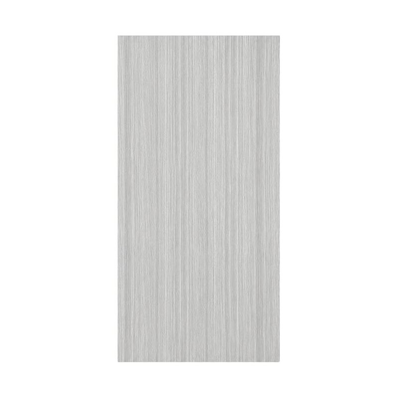 60 x 207 Cm