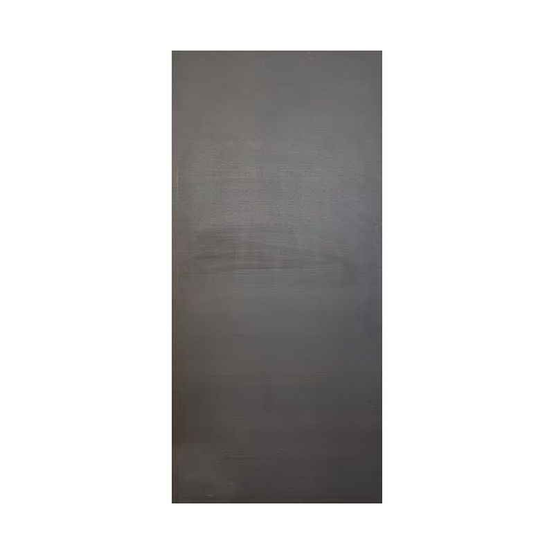 60 x 207 Cm