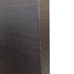 60 x 207 Cm