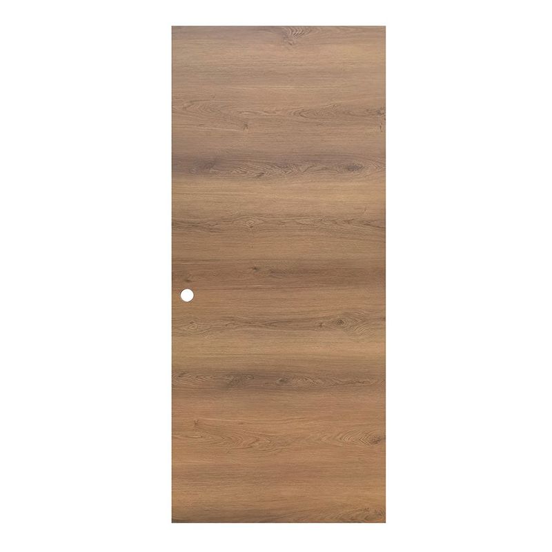 60 x 207 cm