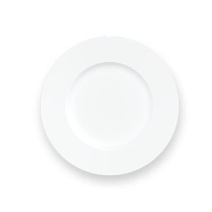 Plato para Cena Saturno 11.4 Plg