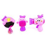 Winfun Set De Belleza