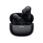 Audífonos Inalámbricos Redmi Buds 8 con Cancelación de Ruido en Color Negro
