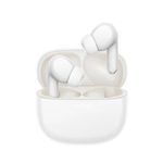 Audífonos Inalámbricos Redmi Buds 8 con Cancelación de Ruido en Color Blanco