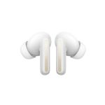 Audífonos Inalámbricos Redmi Buds 8 con Cancelación de Ruido en Color Blanco