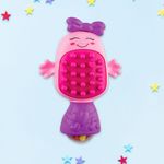 Winfun Set De Belleza