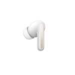 Audífonos Inalámbricos Redmi Buds 8 con Cancelación de Ruido en Color Blanco