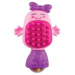 Winfun Set De Belleza