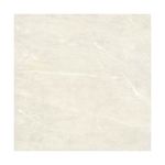 Piso Cerámico Algar Acabado Brillante Color Beige de 43 x 43 cm en Caja de 2.43 m²