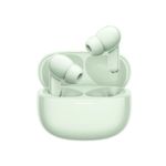 Audífonos Inalámbricos Redmi Buds 8 con Cancelación de Ruido en Color Verde