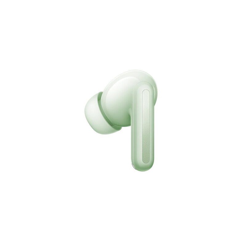 Audífonos Inalámbricos Redmi Buds 8 con Cancelación de Ruido en Color Verde