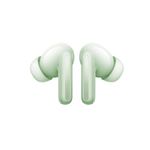 Audífonos Inalámbricos Redmi Buds 8 con Cancelación de Ruido en Color Verde