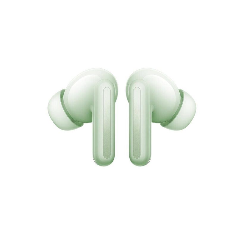 Audífonos Inalámbricos Redmi Buds 8 con Cancelación de Ruido en Color Verde