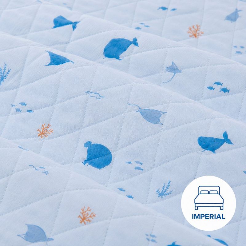 Imperial