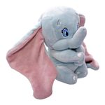 Peluche Ty de Dumbo 15 cm