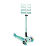 Scooter para Niños 3 en 1