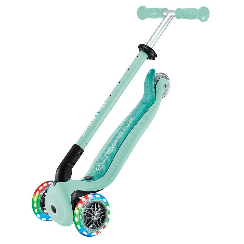 Scooter para Niños 3 en 1