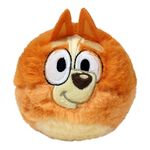 Ty Bouncer de Bingo 10 cm