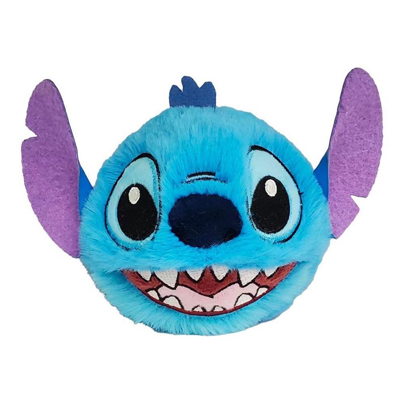 Ty Bouncer de Stitch 10 cm
