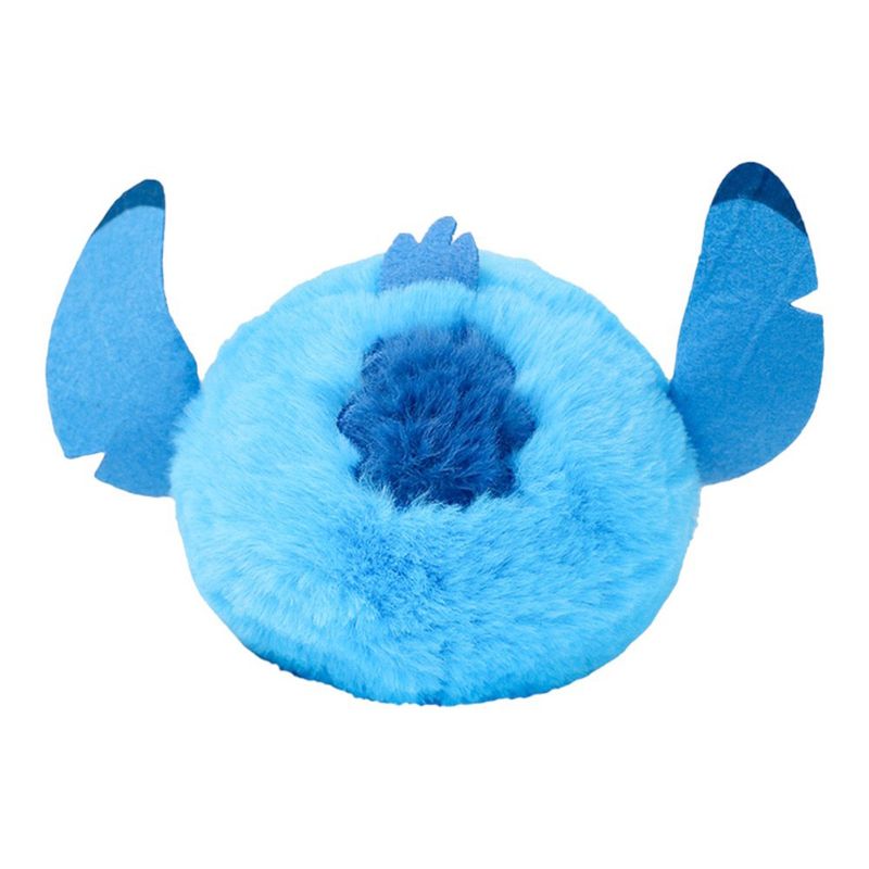 Ty Bouncer de Stitch 10 cm