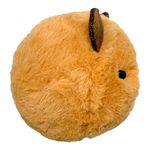 Ty Bouncer de Capibara Barry 10 cm