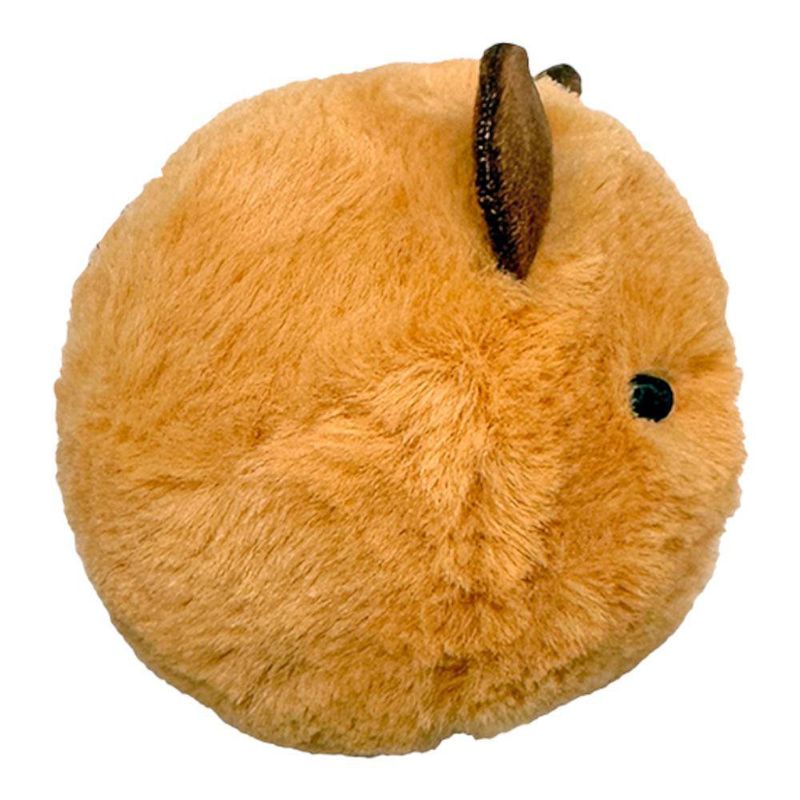 Ty Bouncer de Capibara Barry 10 cm