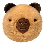 Ty Bouncer de Capibara Barry 10 cm