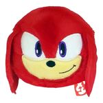 Ty Bouncer de Kuckles 10 cm