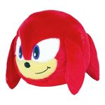 Ty Bouncer de Kuckles 10 cm