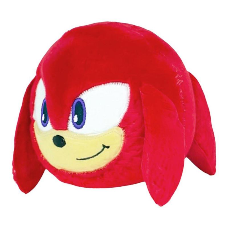 Ty Bouncer de Kuckles 10 cm