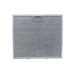 Filtro Metálico de Repuesto para Campana Rosthal 90F49 y 90F51