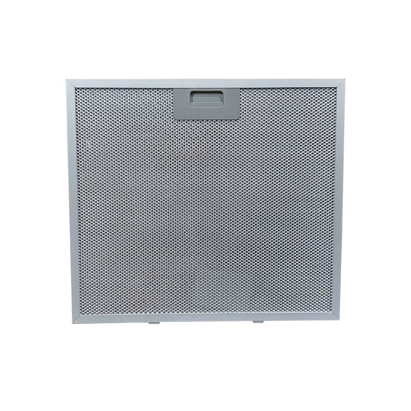 Filtro Metálico de Repuesto para Campana Rosthal 90F49 y 90F51