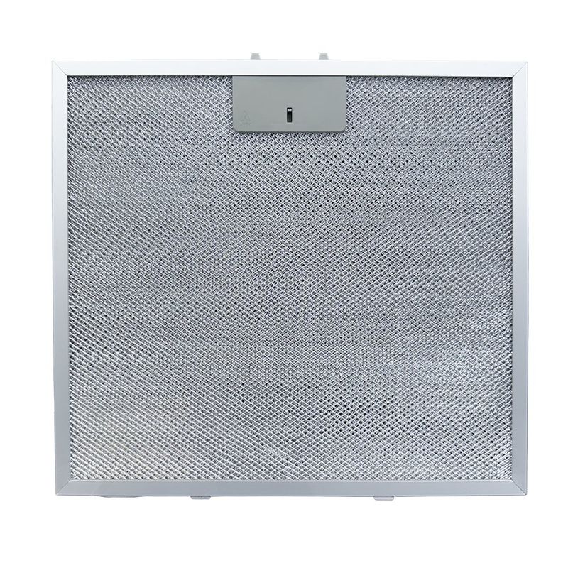 Filtro Metálico de Repuesto para Campana Rosthal 90F49 y 90F51