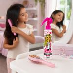 Spray Desenredante Infantil para Peinar Diseño Barbie 200 mL
