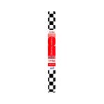 Papel ConTact Adhesivo Diseño Boardwalk de 45.7 Cm x 2.74 M
