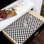 Papel ConTact Adhesivo Diseño Boardwalk de 45.7 Cm x 2.74 M