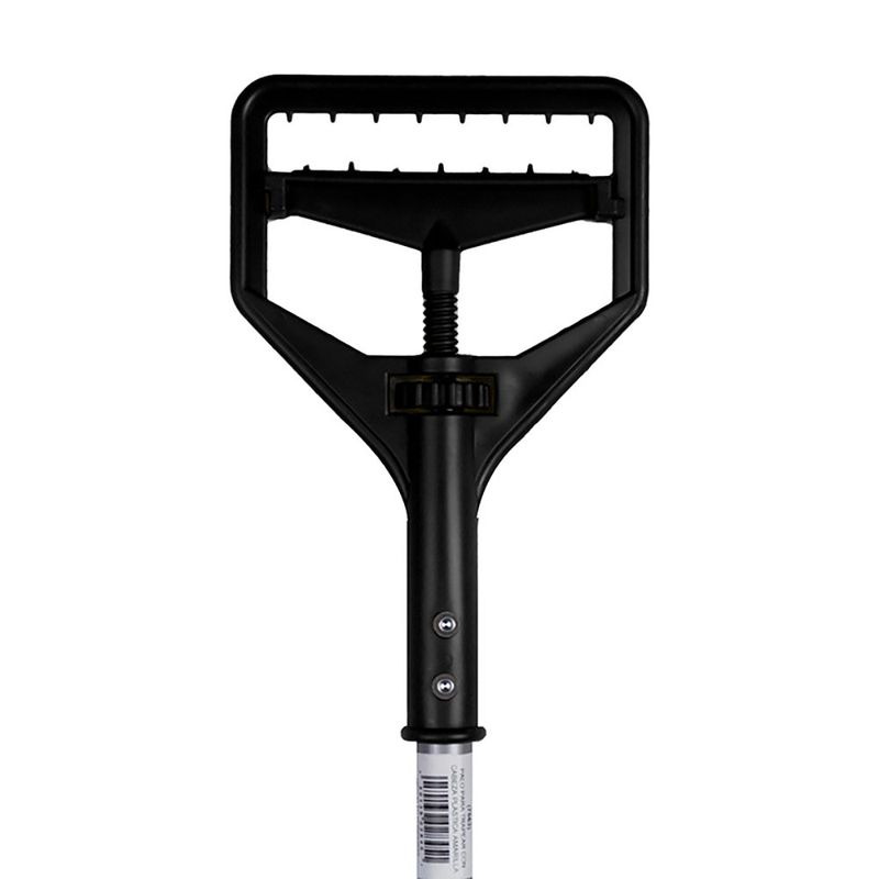 Palo para Trapeador Metálico Leoncito