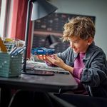 LEGO Speed Champions Ford Mustang Dark Horse 76920