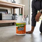 Limpiador y Desengrasante Super Strength para Limpieza Pesada de 3.78 Litros