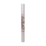 Papel ConTact Adhesivo Diseño English Oak de 45.7 Cm x 2.74 M
