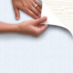 Papel ConTact Adhesivo Diseño English Oak de 45.7 Cm x 2.74 M