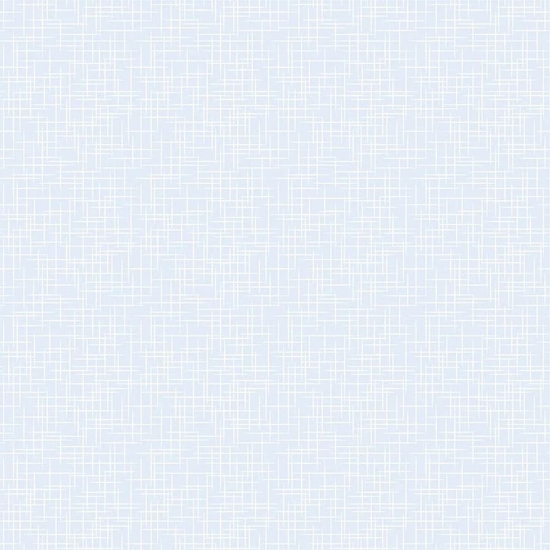Papel ConTact Adhesivo Diseño English Oak de 45.7 Cm x 2.74 M