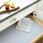 Papel ConTact Adhesivo Diseño English Oak de 45.7 Cm x 2.74 M