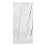 Toalla Infantil de Playa Princesas Disney Flowers 71 x 147 cm