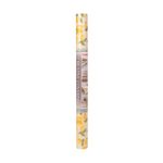 Papel ConTact Adhesivo Diseño Country Lemon de 45.7 Cm x 2.74 M