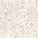 Papel ConTact Adhesivo Diseño Terrazzo Beige Stone de 45.7 Cm x 2.74 M